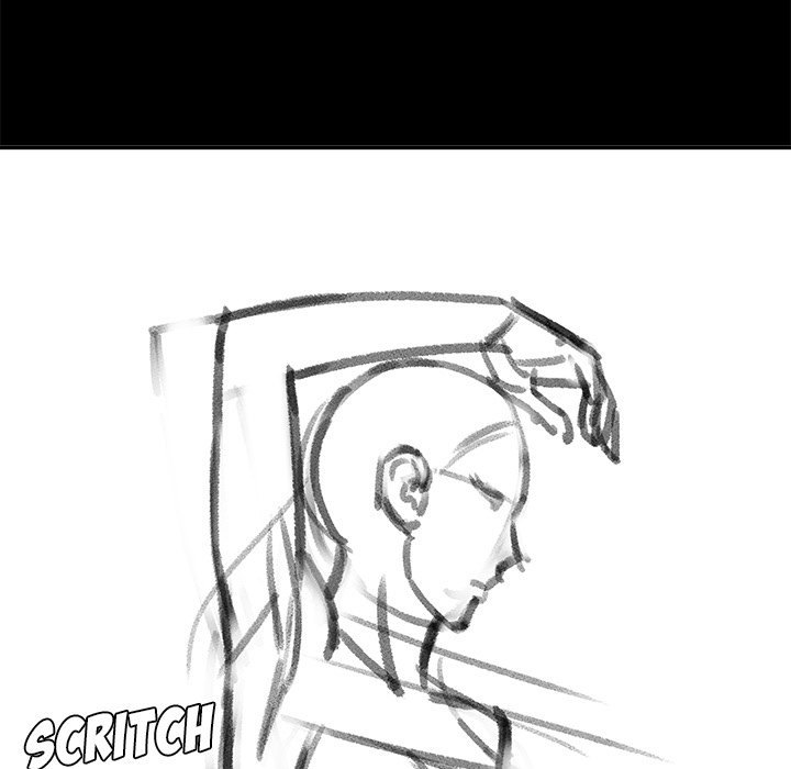 With Chloe - Chapter 13 [photo 50] - MangaPorn