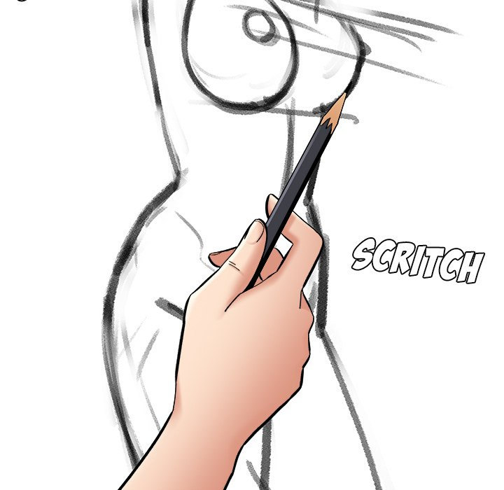 With Chloe - Chapter 13 [photo 51] - MangaPorn