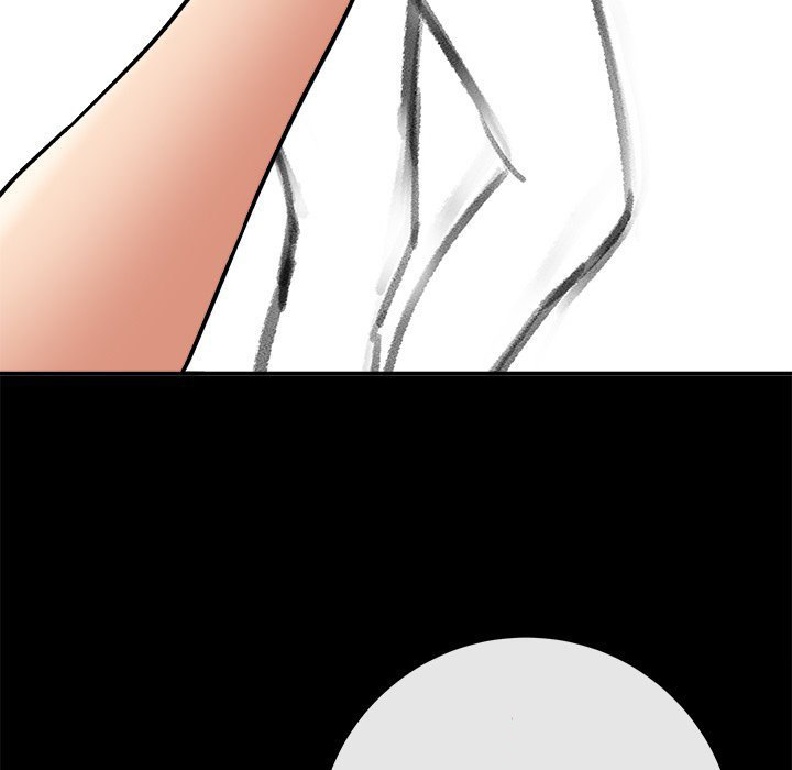 With Chloe - Chapter 13 [photo 52] - MangaPorn