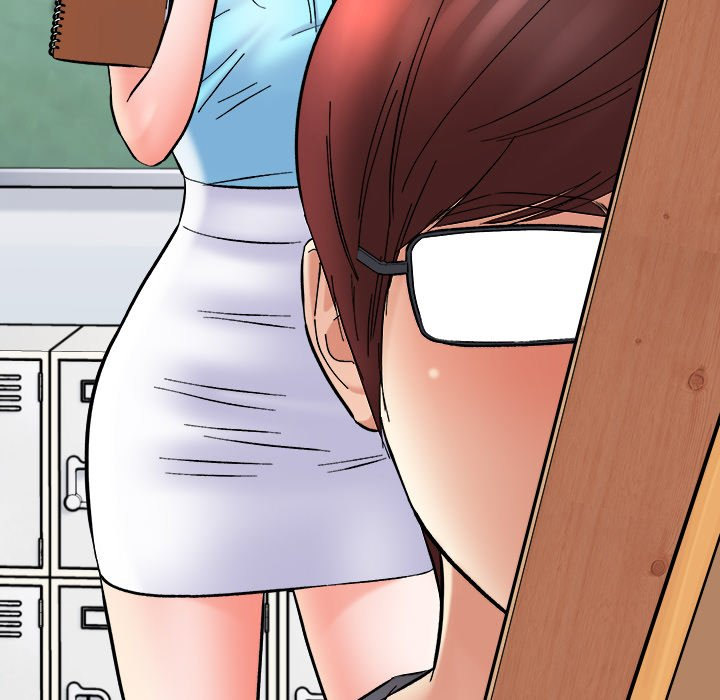 With Chloe - Chapter 13 [photo 54] - MangaPorn