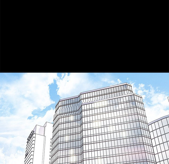 With Chloe - Chapter 13 [photo 57] - MangaPorn