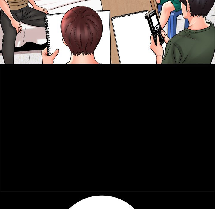 With Chloe - Chapter 13 [photo 60] - MangaPorn