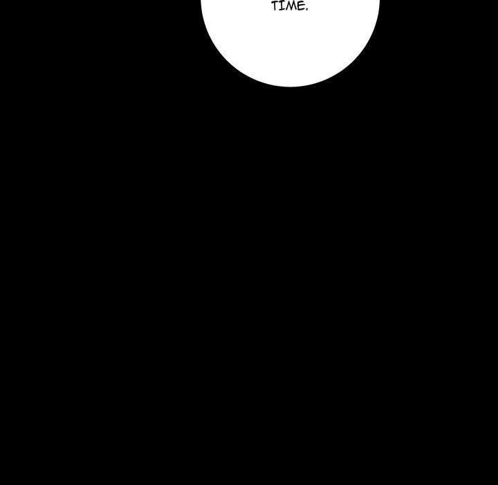 With Chloe - Chapter 13 [photo 68] - MangaPorn