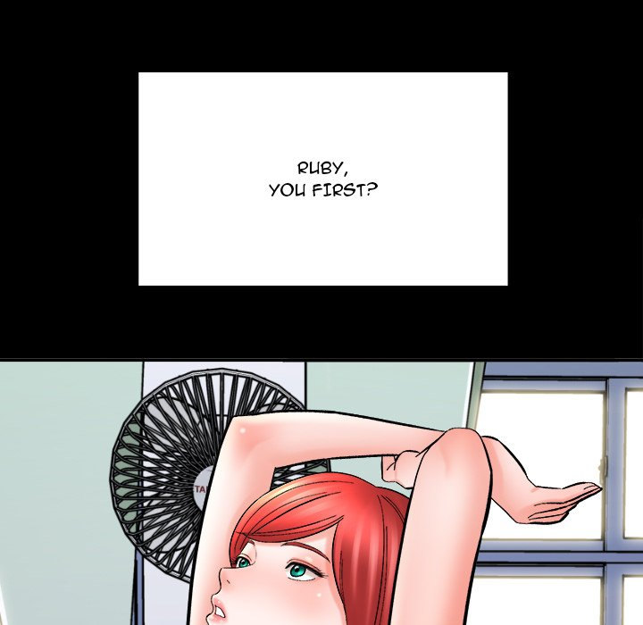 With Chloe - Chapter 13 [photo 69] - MangaPorn