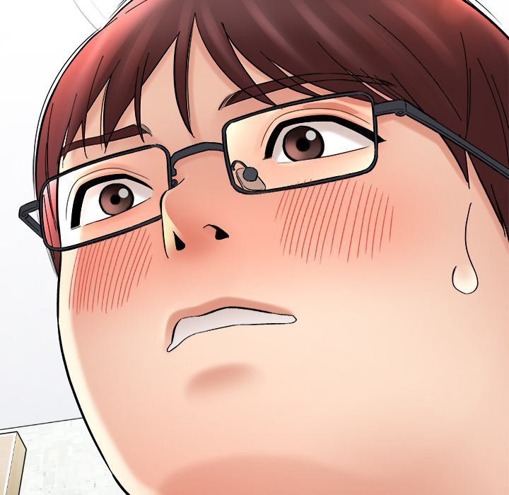 With Chloe - Chapter 13 [photo 7] - MangaPorn