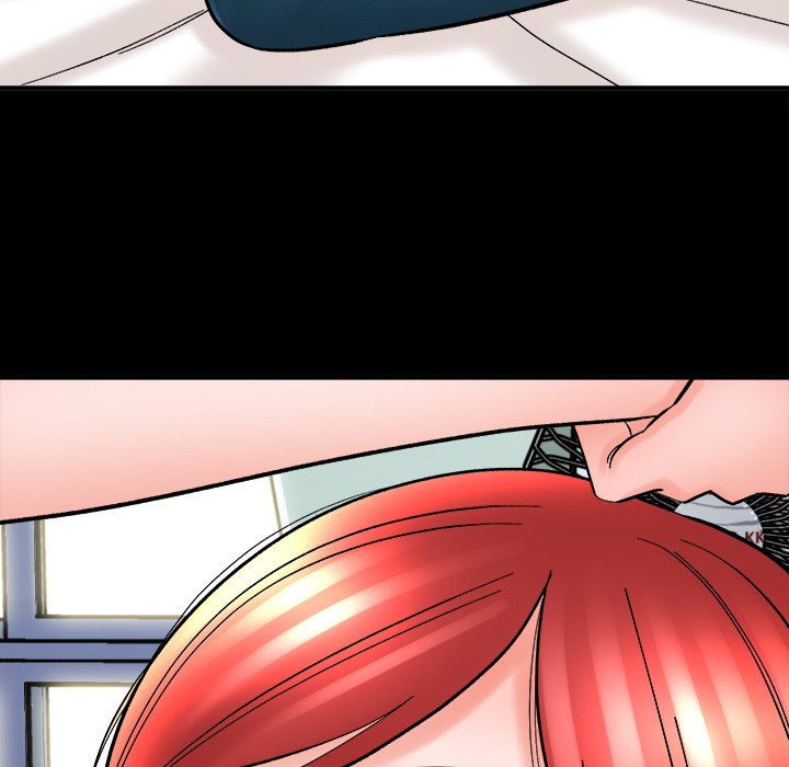 With Chloe - Chapter 13 [photo 72] - MangaPorn