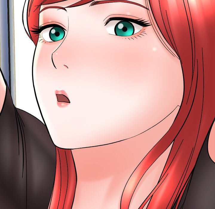 With Chloe - Chapter 13 [photo 73] - MangaPorn