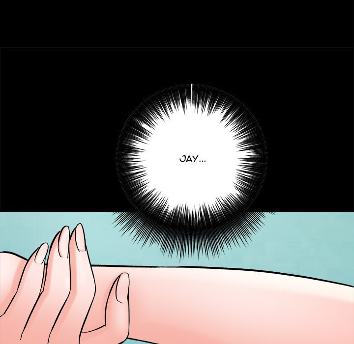 With Chloe - Chapter 13 [photo 75] - MangaPorn