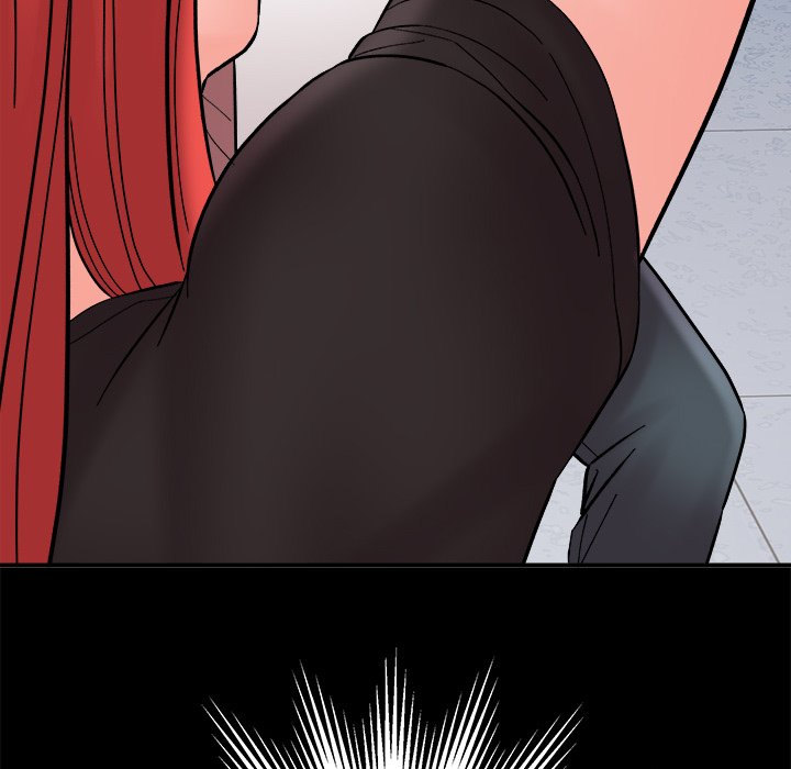 With Chloe - Chapter 13 [photo 77] - MangaPorn