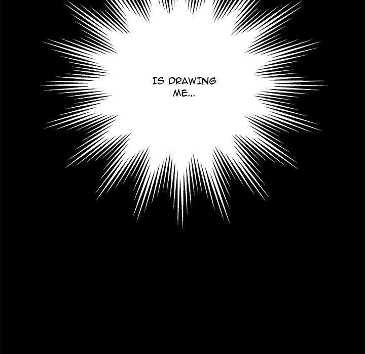 With Chloe - Chapter 13 [photo 78] - MangaPorn