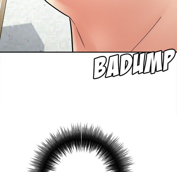 With Chloe - Chapter 13 [photo 8] - MangaPorn