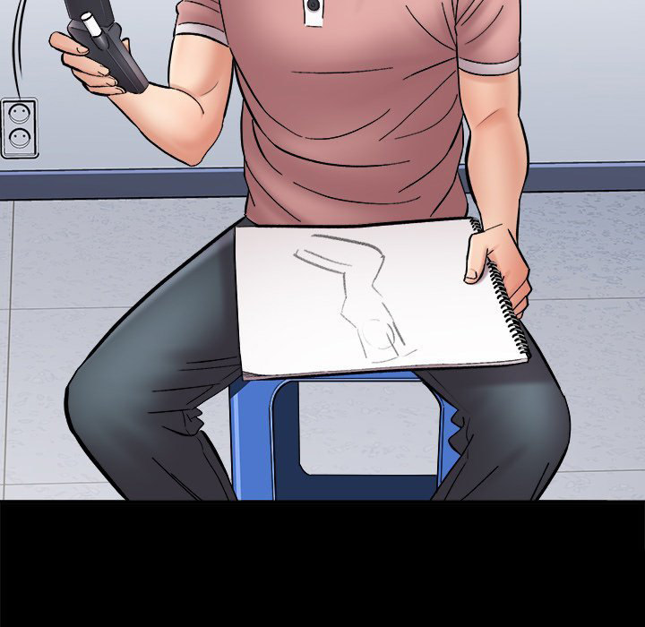 With Chloe - Chapter 13 [photo 85] - MangaPorn