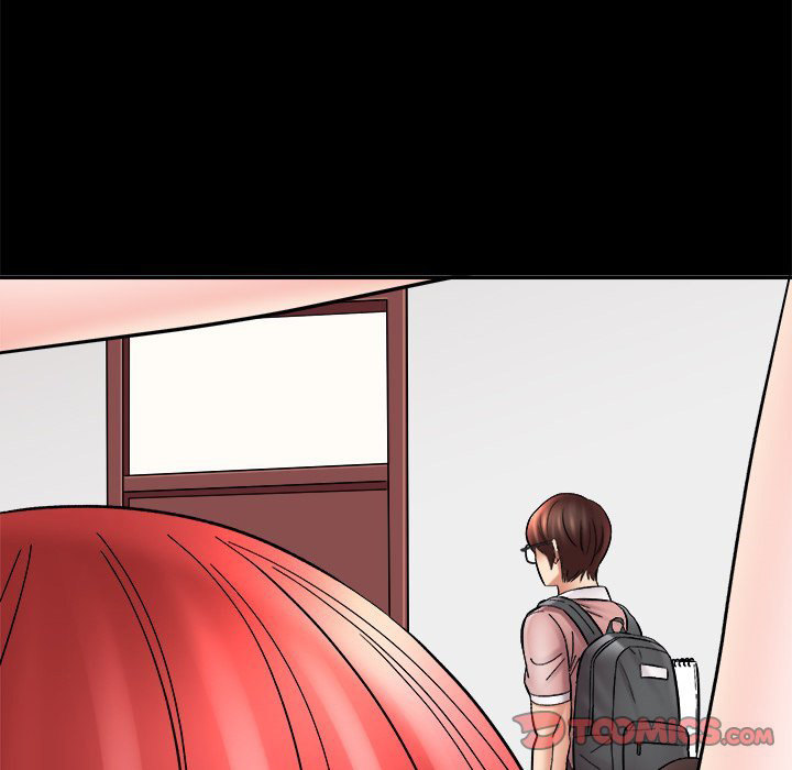 With Chloe - Chapter 13 [photo 88] - MangaPorn