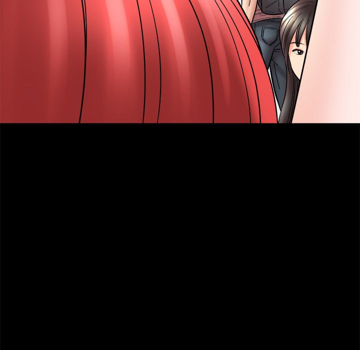 With Chloe - Chapter 13 [photo 89] - MangaPorn