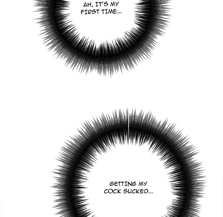 With Chloe - Chapter 13 [photo 9] - MangaPorn