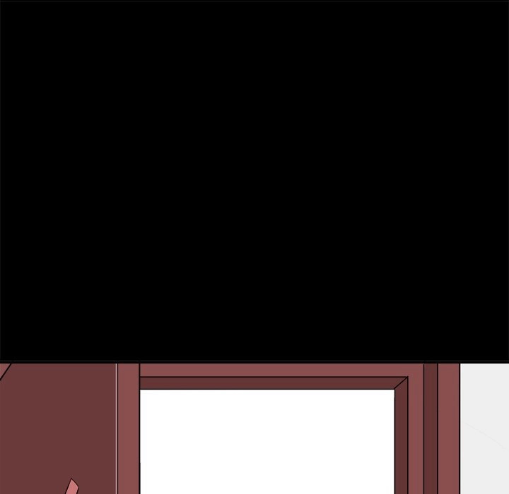 With Chloe - Chapter 13 [photo 90] - MangaPorn