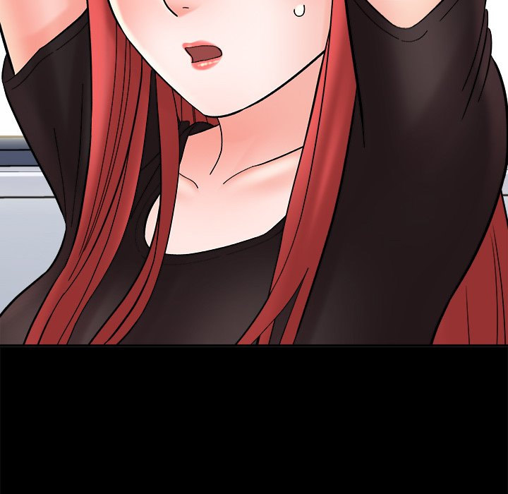 With Chloe - Chapter 13 [photo 95] - MangaPorn