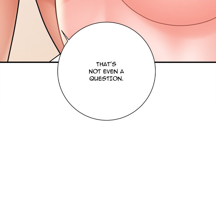 With Chloe - Chapter 14 [photo 105] - MangaPorn