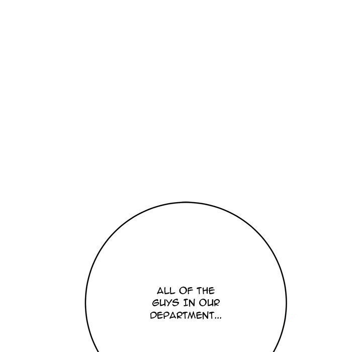 With Chloe - Chapter 14 [photo 106] - MangaPorn