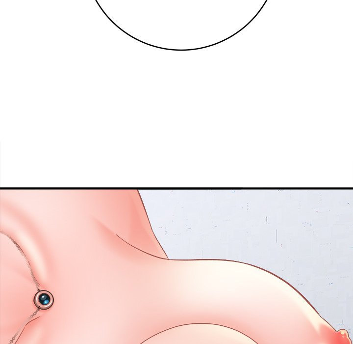 With Chloe - Chapter 14 [photo 107] - MangaPorn