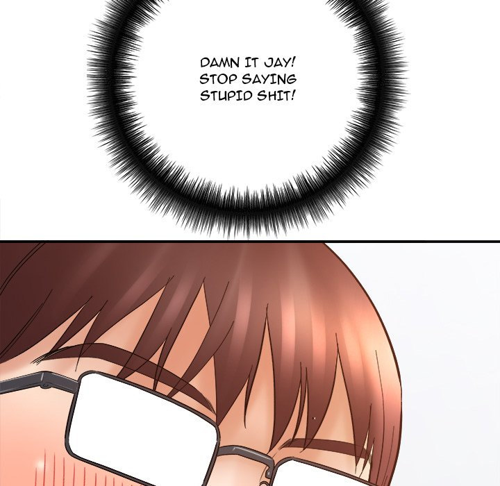 With Chloe - Chapter 14 [photo 110] - MangaPorn