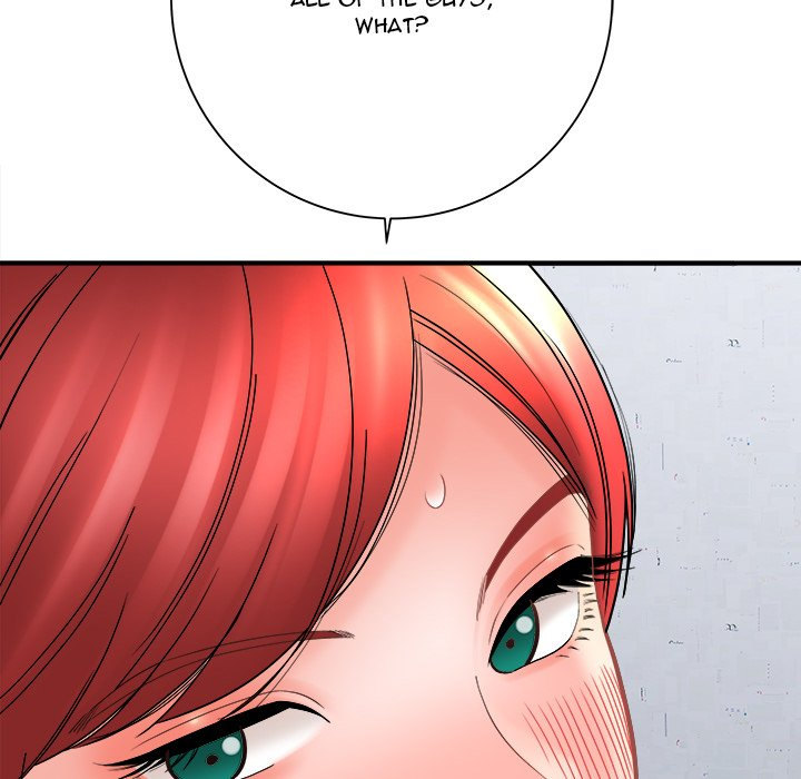 With Chloe - Chapter 14 [photo 116] - MangaPorn