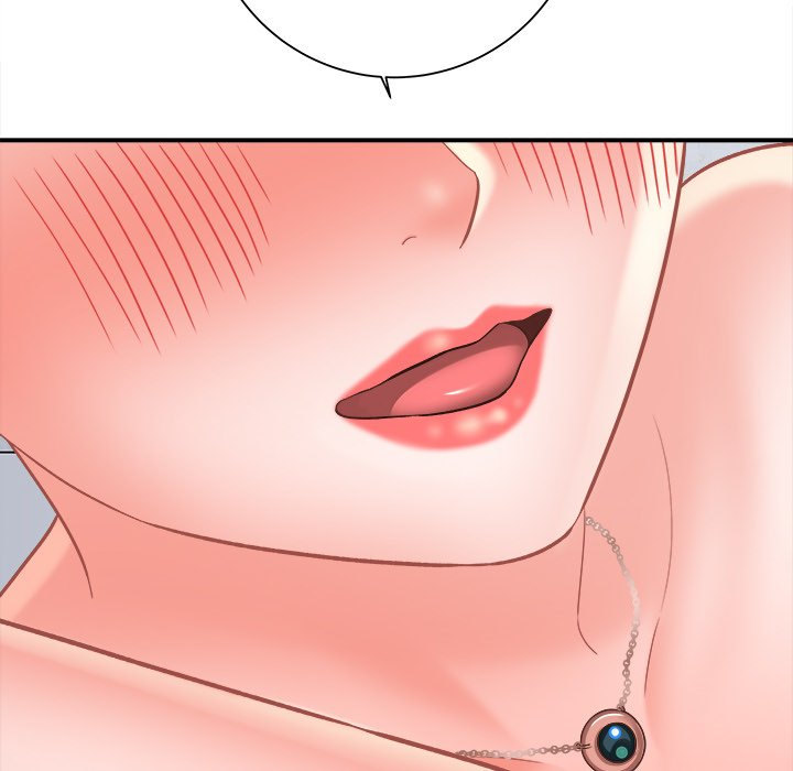 With Chloe - Chapter 14 [photo 119] - MangaPorn