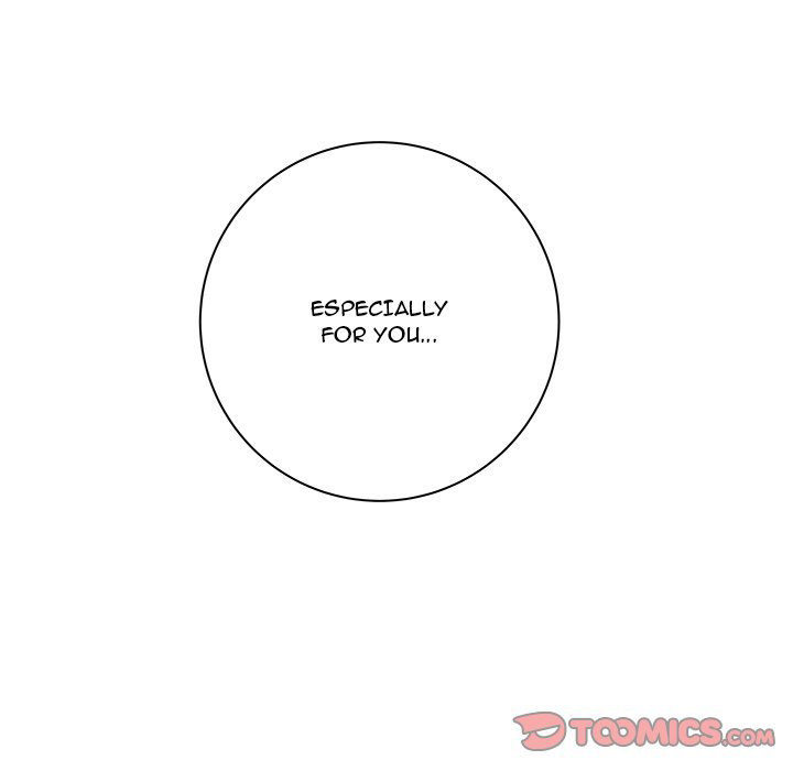 With Chloe - Chapter 14 [photo 124] - MangaPorn