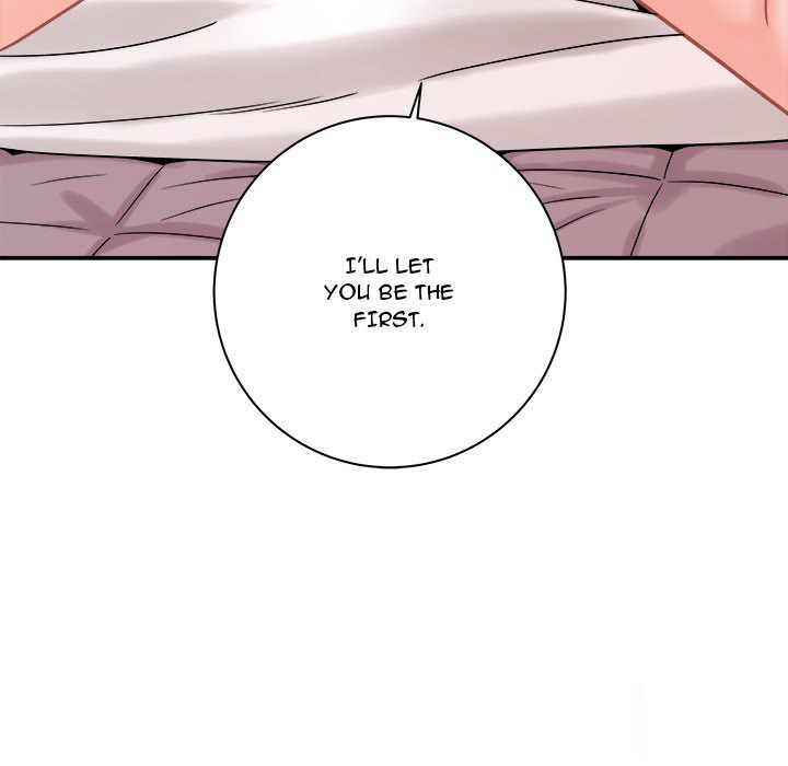 With Chloe - Chapter 14 [photo 127] - MangaPorn