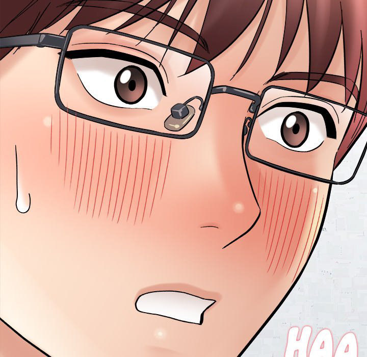 With Chloe - Chapter 14 [photo 13] - MangaPorn