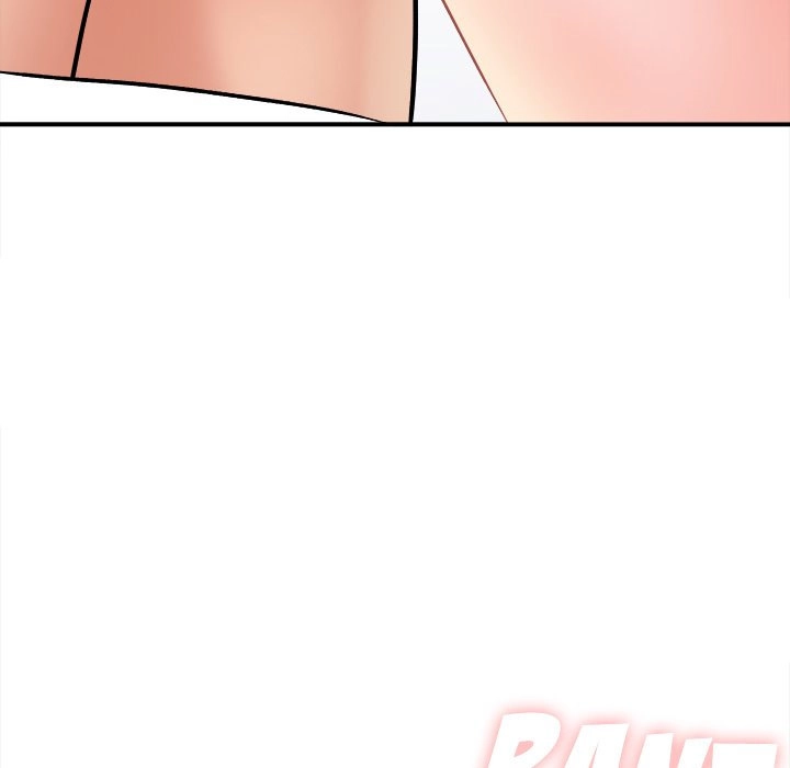 With Chloe - Chapter 14 [photo 131] - MangaPorn