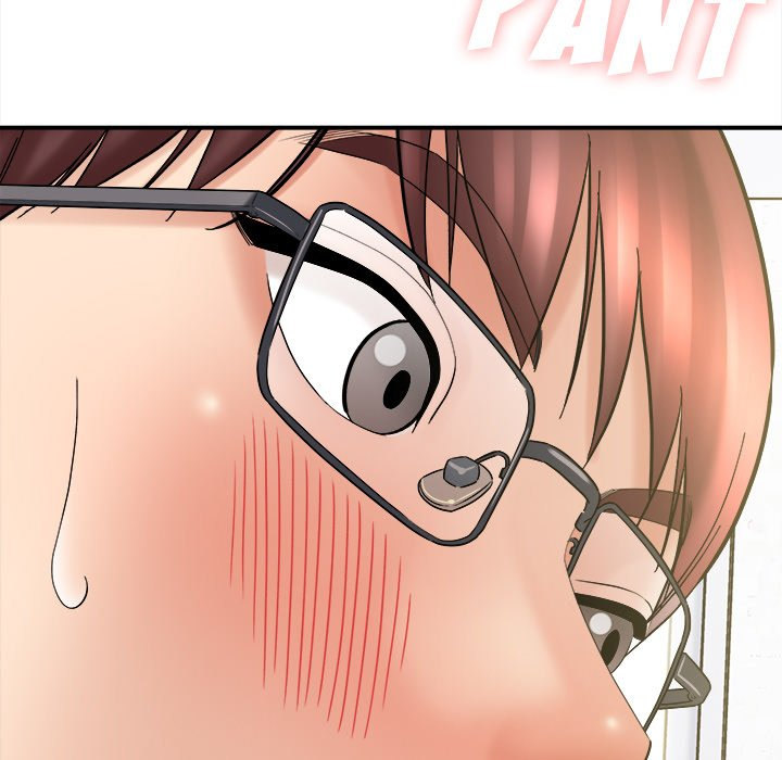 With Chloe - Chapter 14 [photo 132] - MangaPorn