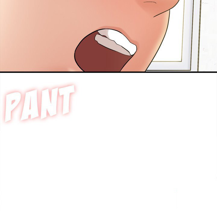 With Chloe - Chapter 14 [photo 133] - MangaPorn