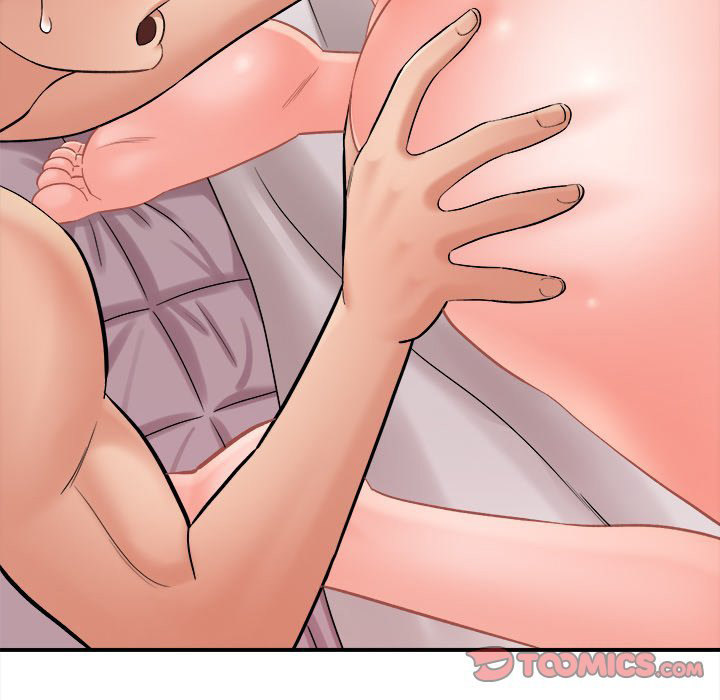 With Chloe - Chapter 14 [photo 136] - MangaPorn