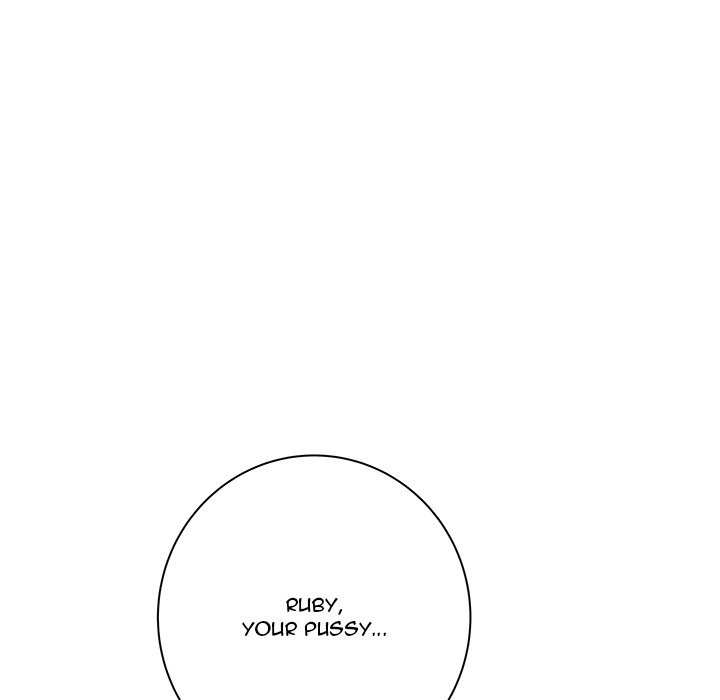 With Chloe - Chapter 14 [photo 140] - MangaPorn