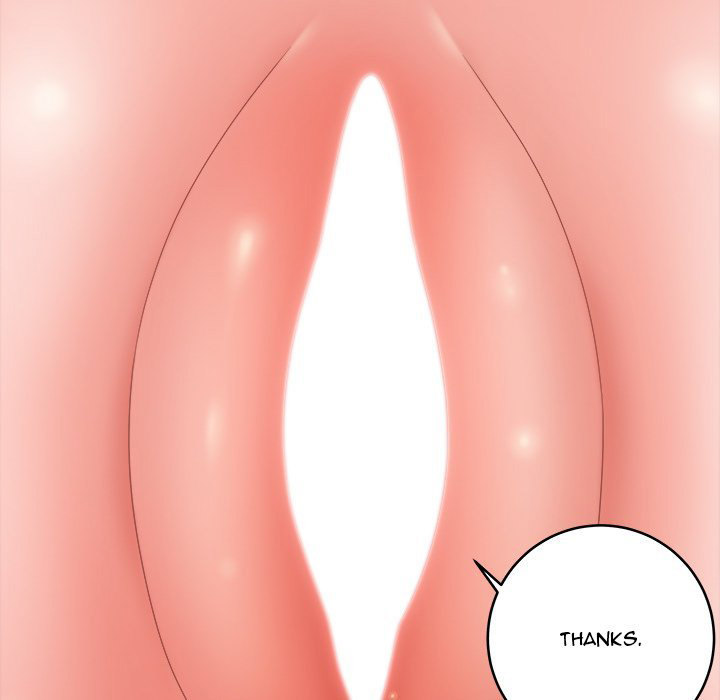 With Chloe - Chapter 14 [photo 142] - MangaPorn