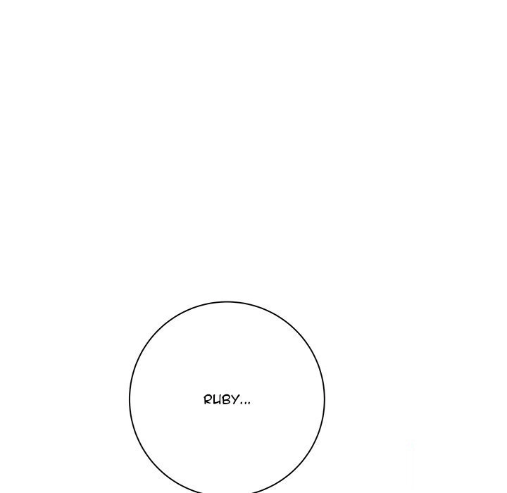 With Chloe - Chapter 14 [photo 151] - MangaPorn