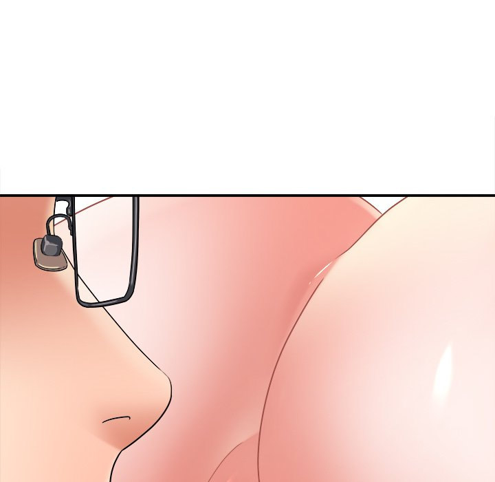 With Chloe - Chapter 14 [photo 156] - MangaPorn