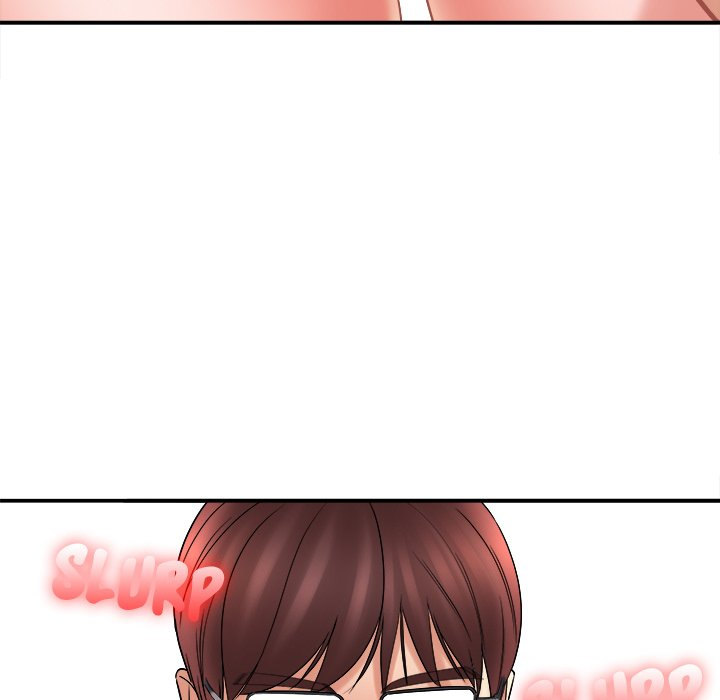 With Chloe - Chapter 14 [photo 158] - MangaPorn