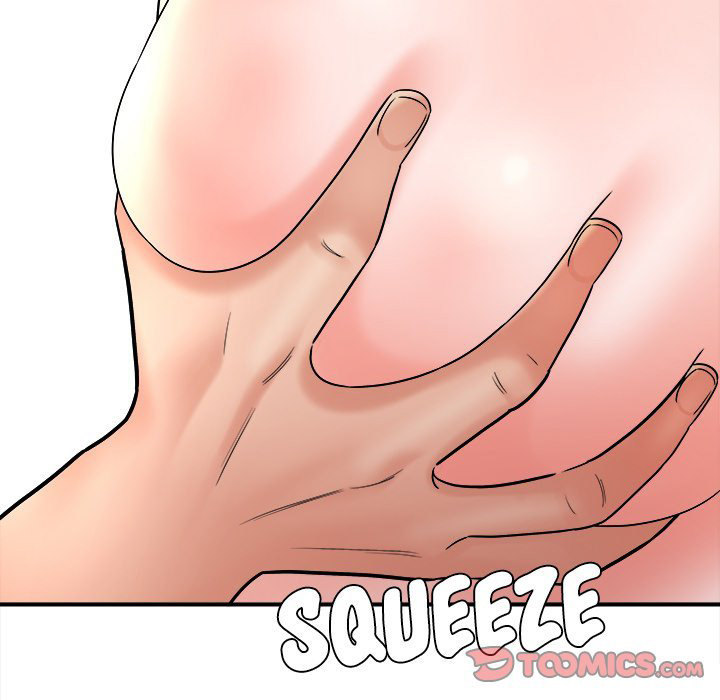 With Chloe - Chapter 14 [photo 16] - MangaPorn