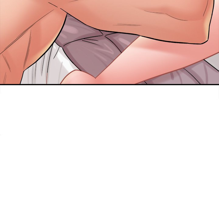 With Chloe - Chapter 14 [photo 164] - MangaPorn