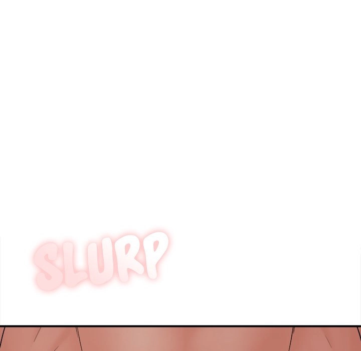 With Chloe - Chapter 14 [photo 168] - MangaPorn