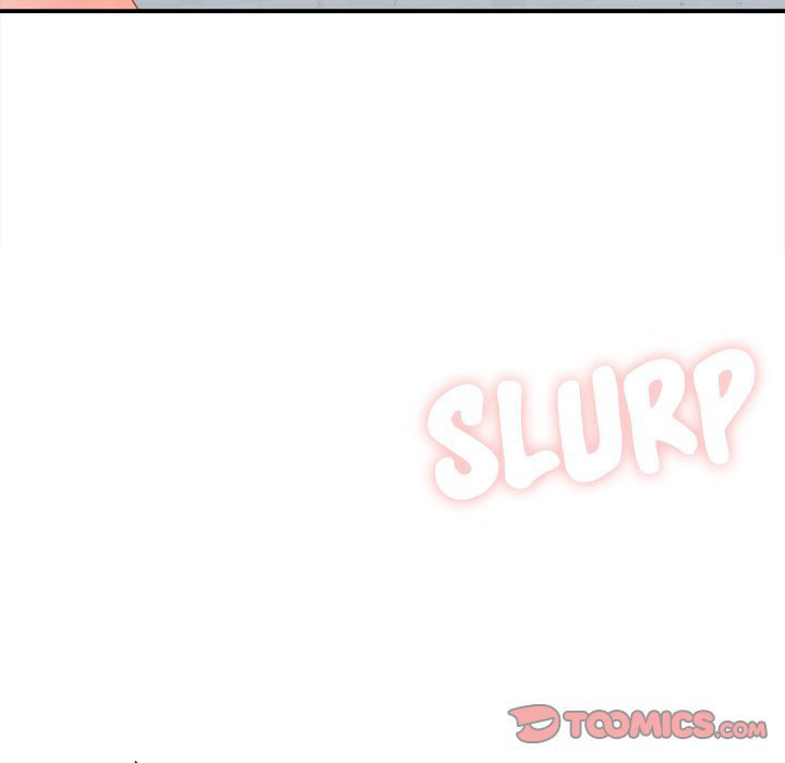 With Chloe - Chapter 14 [photo 172] - MangaPorn