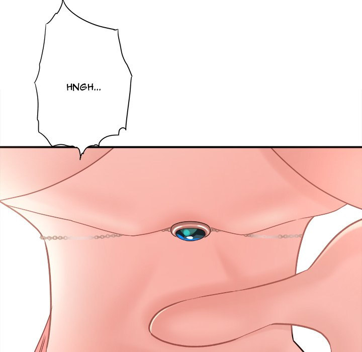 With Chloe - Chapter 14 [photo 173] - MangaPorn