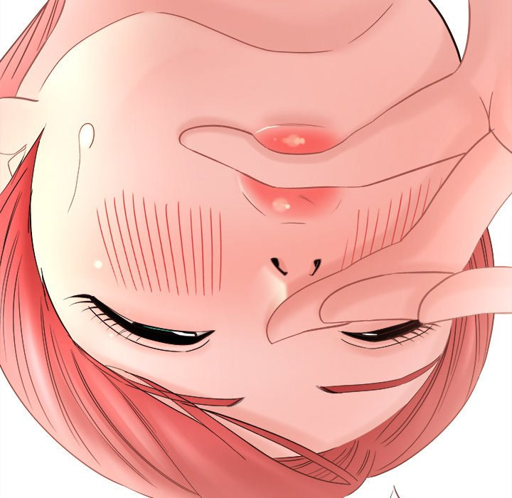 With Chloe - Chapter 14 [photo 174] - MangaPorn