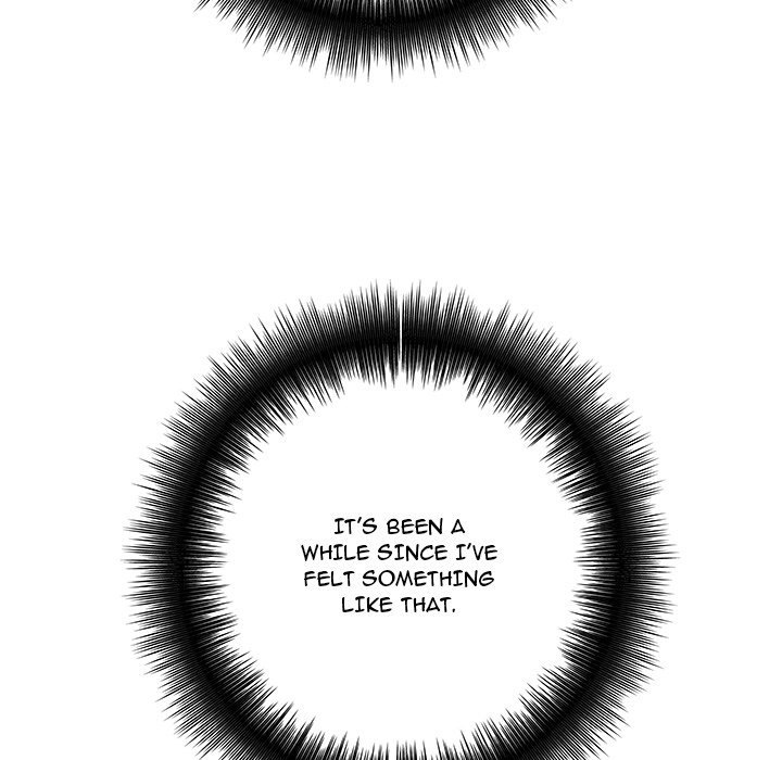 With Chloe - Chapter 14 [photo 176] - MangaPorn