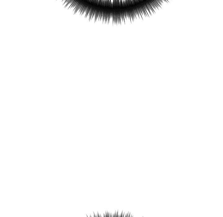 With Chloe - Chapter 14 [photo 177] - MangaPorn