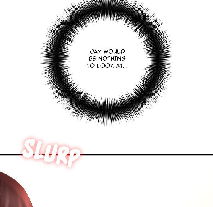 With Chloe - Chapter 14 [photo 178] - MangaPorn