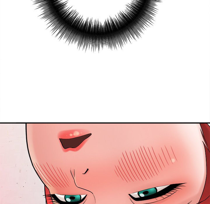 With Chloe - Chapter 14 [photo 181] - MangaPorn