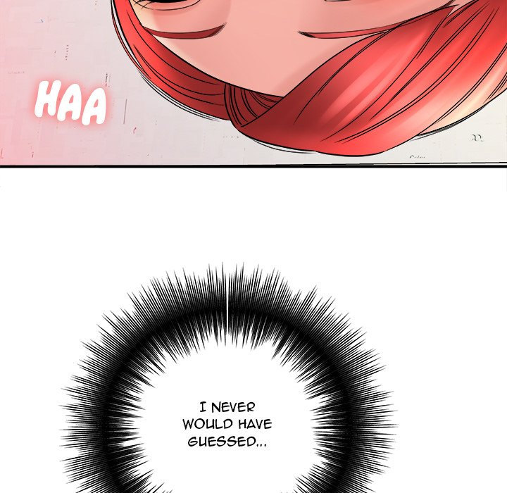 With Chloe - Chapter 14 [photo 182] - MangaPorn